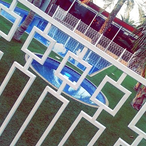 Seeb Oman Last-Minute-Rabattcode Booking.com
