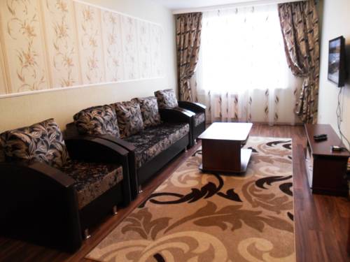Kostanay Kazakhstan Last Minute Discount Code Booking.com