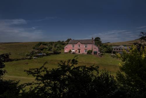 Watchet United Kingdom Last Minute Discount Code Booking.com