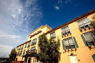 Norco (CA) United States Last Minute Discount Code Agoda.com