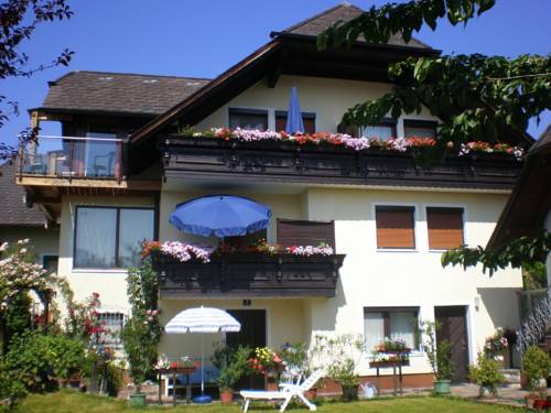Altmünster Österreich Last-Minute-Rabattcode Booking.com