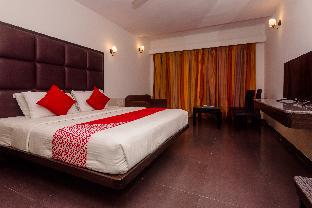 Mumbai India Last Minute Discount Code Agoda.com