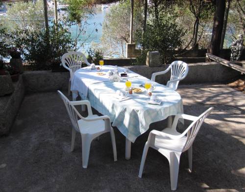 Zrnovo Croatia Last Minute Discount Code Booking.com