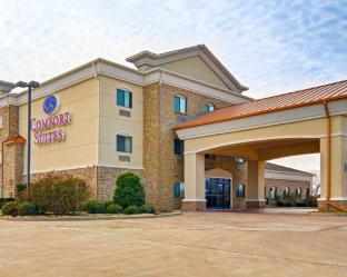 Lindale (TX) United States Last Minute Discount Code Agoda.com
