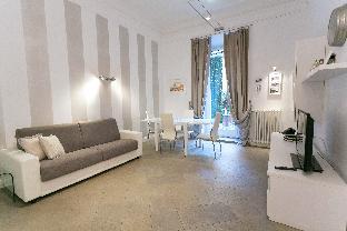 Rome Italy Last Minute Discount Code Agoda.com