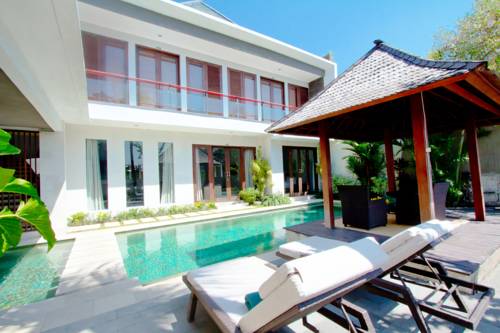 Kerobokan Indonesia Last Minute Discount Code Booking.com