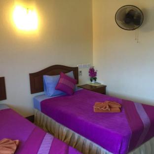 Koh Lanta Thailand Last Minute Discount Code Agoda.com