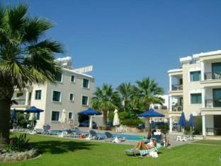 Paphos Cyprus Last Minute Discount Code Agoda.com