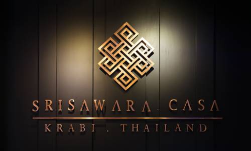 Ville de Krabi Thaïlande Code de réduction de dernière minute Booking.com
