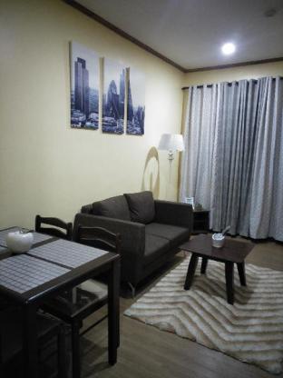 Cebu Philippines Last Minute Discount Code Agoda.com