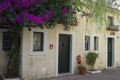 Lakithra Grecia Último Minuto Código de Descuento Booking.com