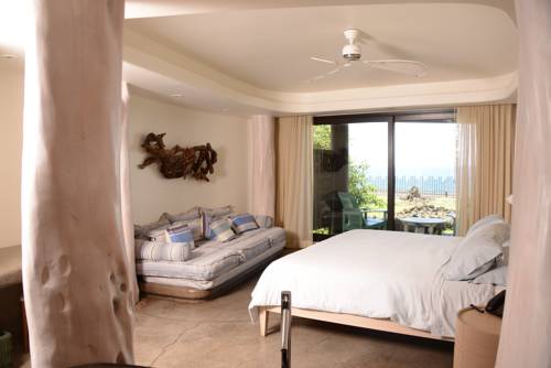 Hanga Roa Chile Último Minuto Código de Descuento Booking.com