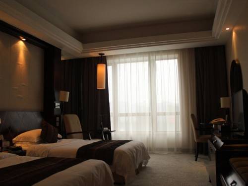 Xiangshan China Last Minute Discount Code Booking.com