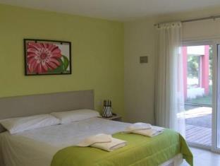 Chascomus Argentina Last Minute Discount Code Agoda.com