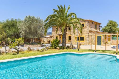 Santa Maria del CamA Spanje Laatste minuut Kortingscode Booking.com