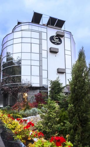 Skopje North Macedonia Last Minute Discount Code Agoda.com