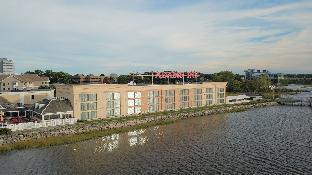 Quincy (MA) United States Last Minute Discount Code Agoda.com