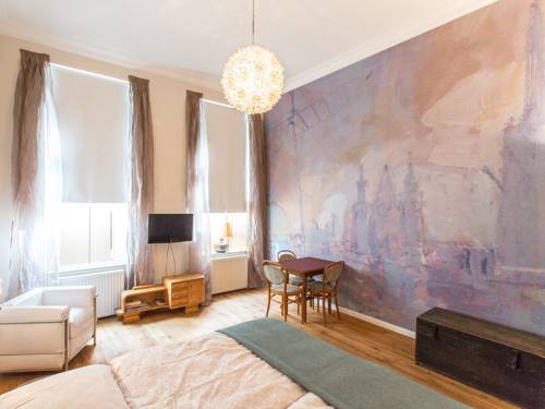 Viena Austria Último Minuto Código de Descuento Booking.com