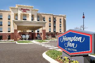 Spring Hill (TN) United States Last Minute Discount Code Agoda.com