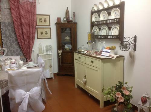 Pisa Italien Last-Minute-Rabattcode Booking.com