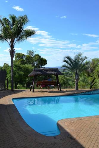 Hartbeespoort South Africa Last Minute Discount Code Booking.com