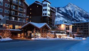 Crested Butte (CO) United States Last Minute Discount Code Agoda.com