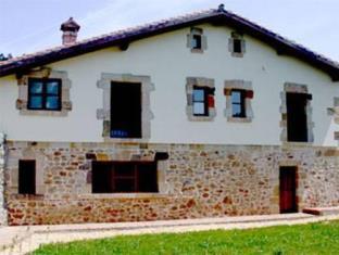 Cobreces Spain Last Minute Discount Code Agoda.com