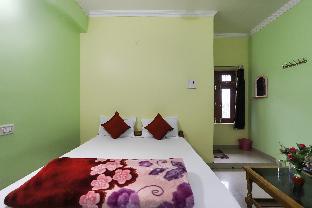 Muzaffarpur India Last Minute Discount Code Agoda.com
