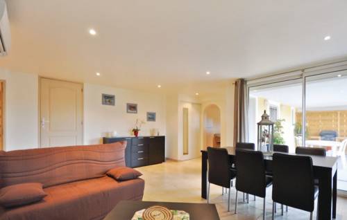 Colomars France Last Minute Discount Code Booking.com