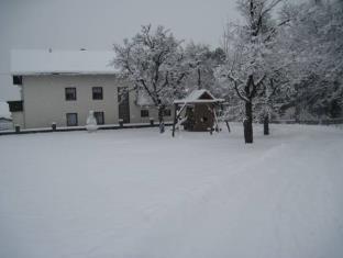 Molln Austria Last Minute Discount Code Agoda.com