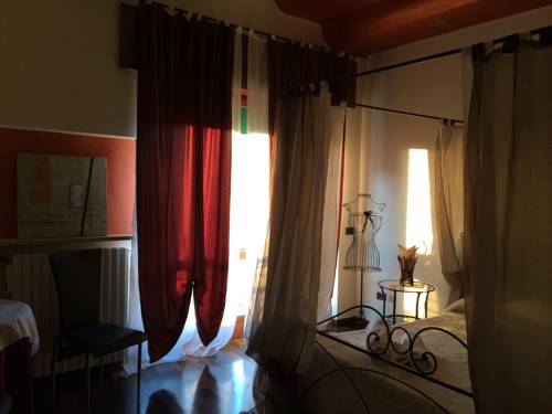 Vérone Italie Code de réduction de dernière minute Booking.com