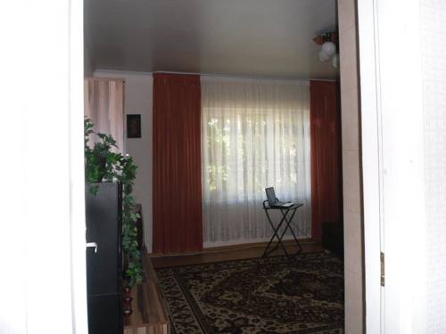 Pärnu Estonia Last Minute Discount Code Booking.com