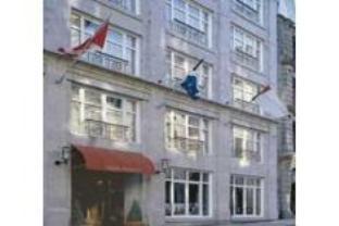 Montreal (QC) Canada Last Minute Discount Code Agoda.com