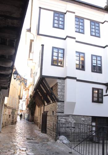 Ohrid Macedonië Laatste minuut Kortingscode Booking.com