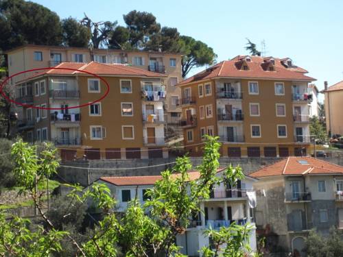 Imperia Italia Último Minuto Código de Descuento Booking.com