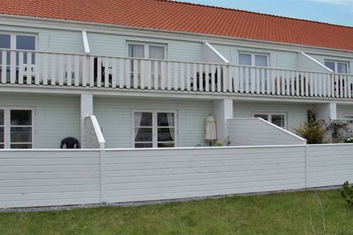 Skagen Dänemark Last-Minute-Rabattcode Booking.com