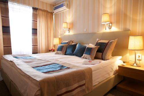 Bishkek Kyrgyzstan Last Minute Discount Code Booking.com