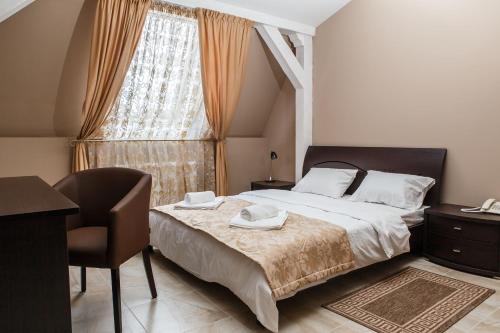Kaliningrad Russia Last Minute Discount Code Agoda.com