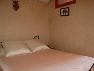 Tiznit Morocco Last Minute Discount Code Agoda.com
