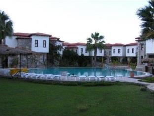 Dalyan Turkey Last Minute Discount Code Agoda.com