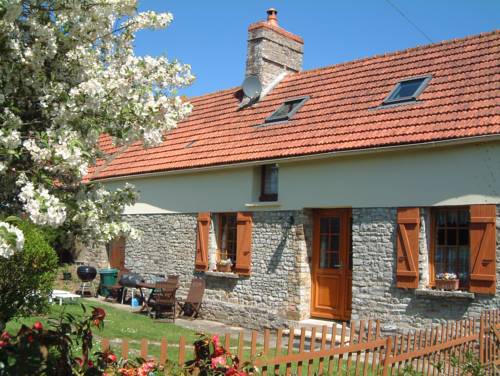 Montgardon France Last Minute Discount Code Booking.com