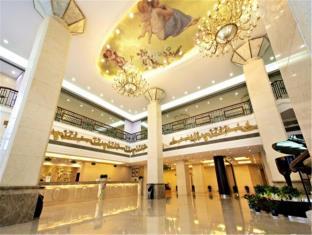 Suzhou China Last Minute Discount Code Agoda.com