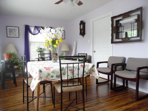 Bolivar (WV) United States Last Minute Discount Code Agoda.com