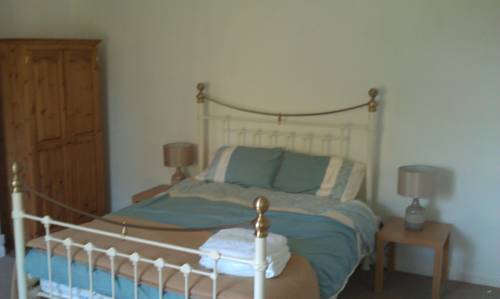 Malmesbury, Wiltshire Verenigd Koningkrijk Laatste minuut Kortingscode Booking.com