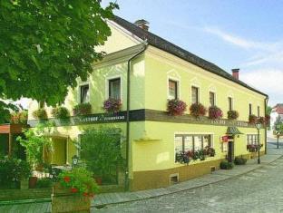 Bad Kreuzen Austria Last Minute Discount Code Agoda.com