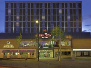 Swansea United Kingdom Last Minute Discount Code Agoda.com