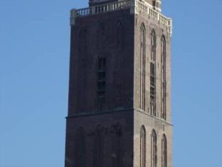 Zwolle Netherlands Last Minute Discount Code Agoda.com