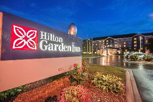 Green Bay (WI) United States Last Minute Discount Code Agoda.com