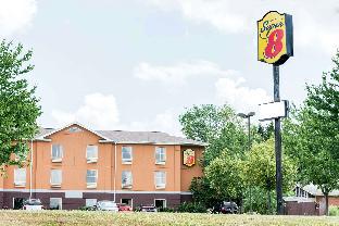 Warrendale (PA) United States Last Minute Discount Code Agoda.com
