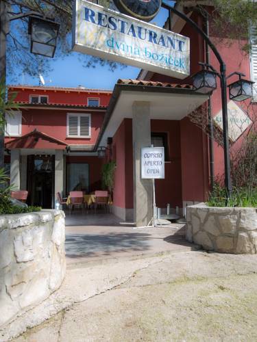 Portoroz Slovenia Last Minute Discount Code Booking.com